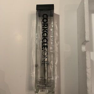 NEW Corkcicle One wine chiller